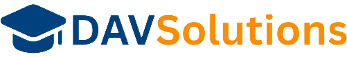 DAV Solutions